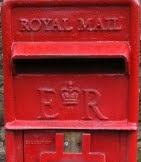 ./images/post box